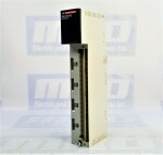 Schneider Electric 140DAI74000